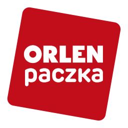 ORLEN Paczka - odbiór w punkcie