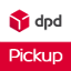 DPD Pickup - odbiór w punkcie